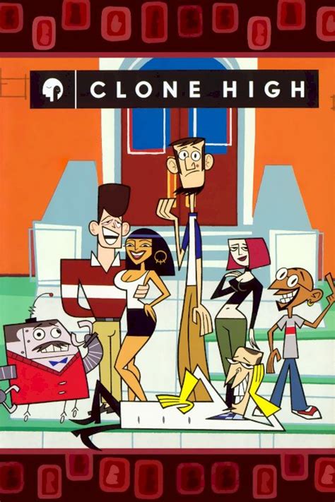 clone high where to watch free|watch clone high 123movies.